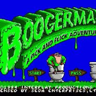 boogerman-a-pick-and-flick-adventure-1996-56949