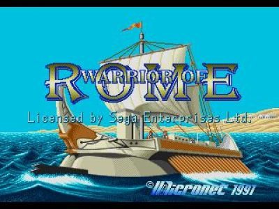 warrior-of-rome-57251
