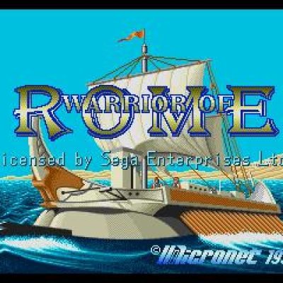 warrior-of-rome-57251