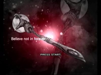 phantasy-star-online-episode-iii-card-revolution-56169