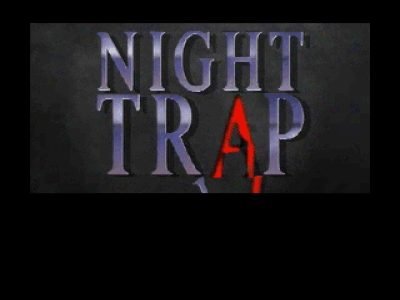 night-trap-54288