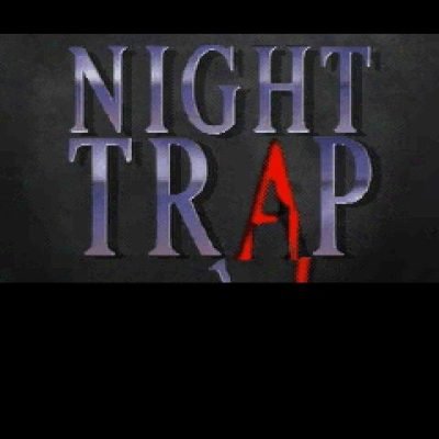night-trap-54288