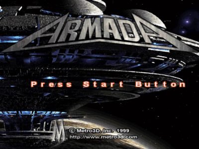 armada-1999-54608