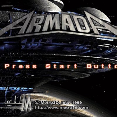 armada-1999-54608