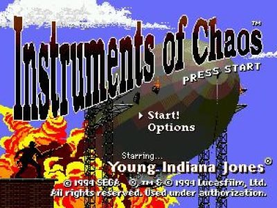 instruments-of-chaos-starring-young-indiana-jones-57067