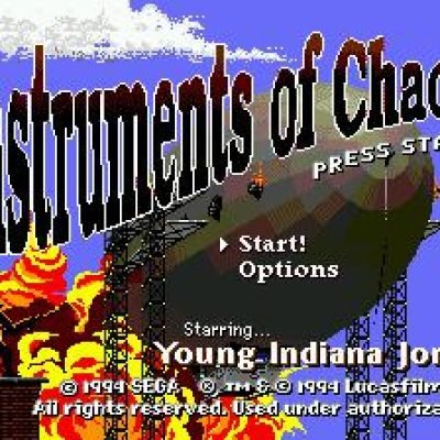 instruments-of-chaos-starring-young-indiana-jones-57067