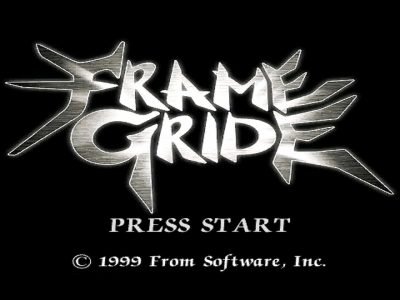 frame-gride-54645