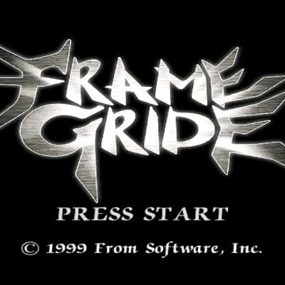 frame-gride-54645