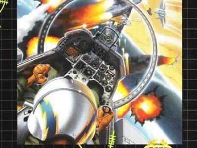 g-loc-air-battle-2-57033