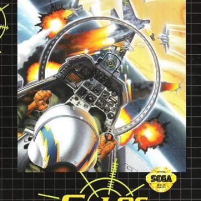 g-loc-air-battle-2-57033