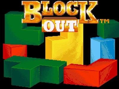 blockout-1991-54170