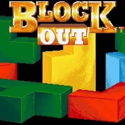 blockout-1991-54170