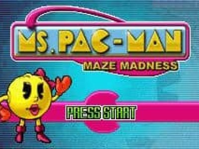 ms-pac-man-maze-madness-53438