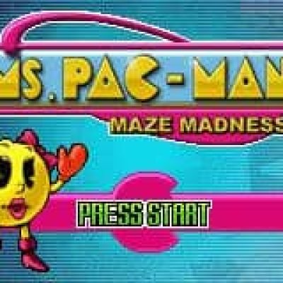 ms-pac-man-maze-madness-53438