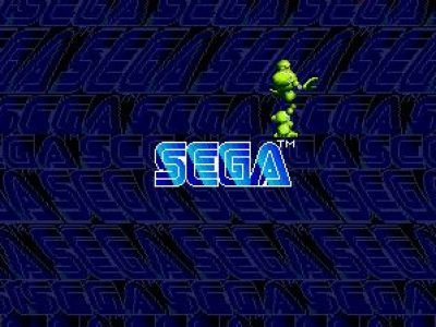 vectorman-1995-57239