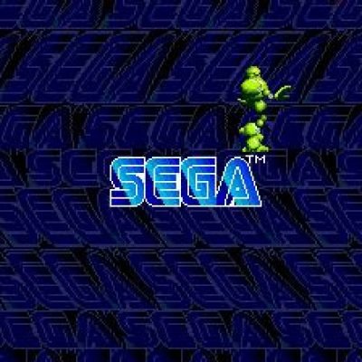 vectorman-1995-57239