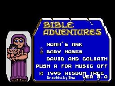 bible-adventures-54178