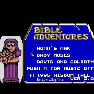bible-adventures-54178