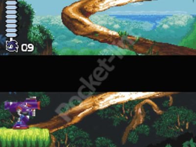 sonic-rush-24980