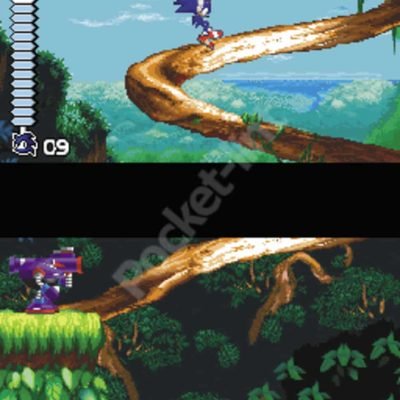 sonic-rush-24980