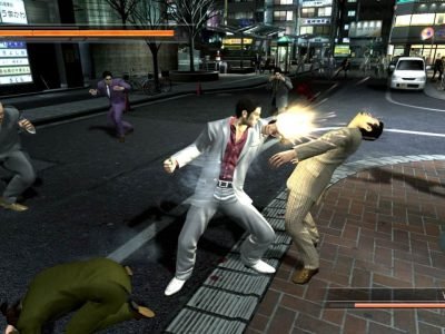 yakuza-4-3480