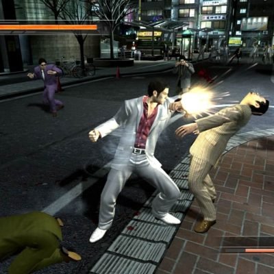 yakuza-4-3480