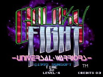 galaxy-fight-universal-warriors-52976