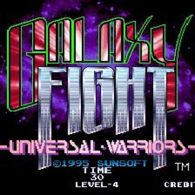 galaxy-fight-universal-warriors-52976