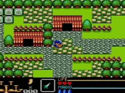 golden-axe-warrior-323061