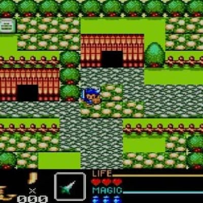 golden-axe-warrior-323061