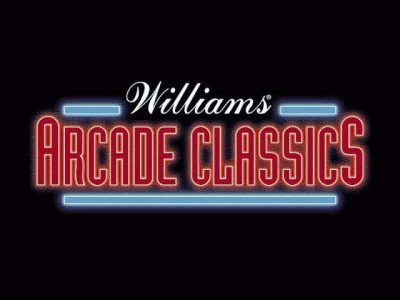 williams-arcades-greatest-hits-57256