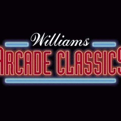 williams-arcades-greatest-hits-57256