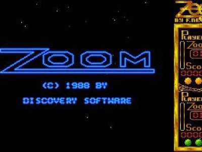 zoom-2-55731