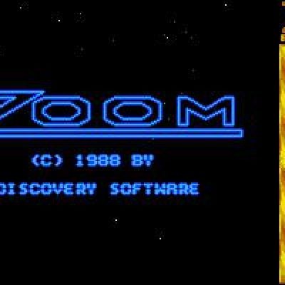zoom-2-55731
