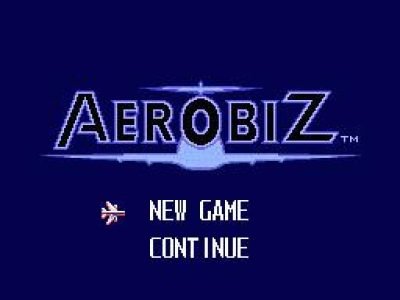 aerobiz-56910