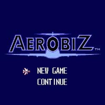 aerobiz-56910