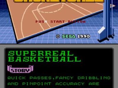 pat-riley-basketball-57135