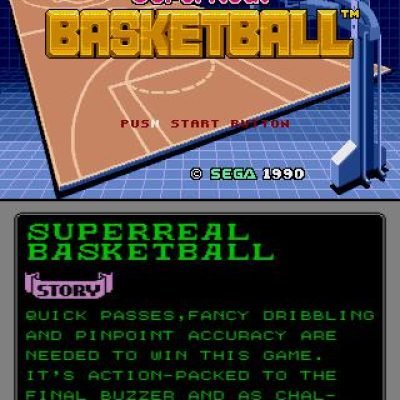 pat-riley-basketball-57135