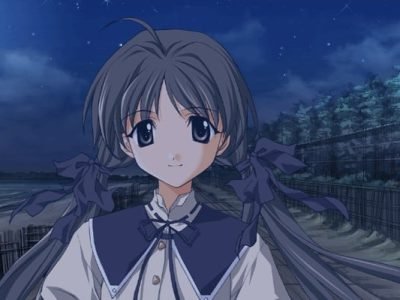 memories-off-2nd-memorizuohu-sekando-369148