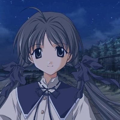 memories-off-2nd-memorizuohu-sekando-369148