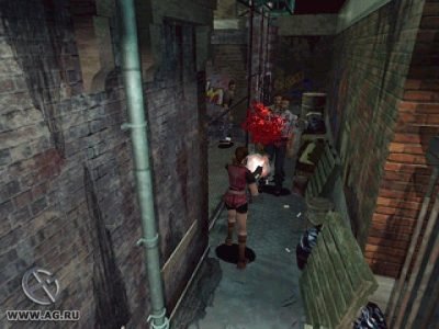 resident-evil-2-5159