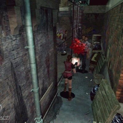 resident-evil-2-5159