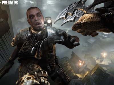 aliens-vs-predator-3-39277
