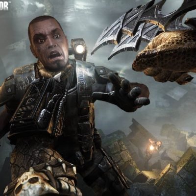 aliens-vs-predator-3-39277