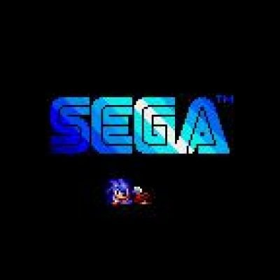 RAWG API Image