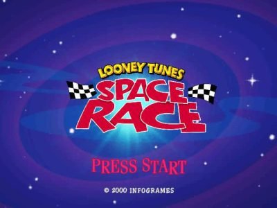 looney-tunes-space-race-54681