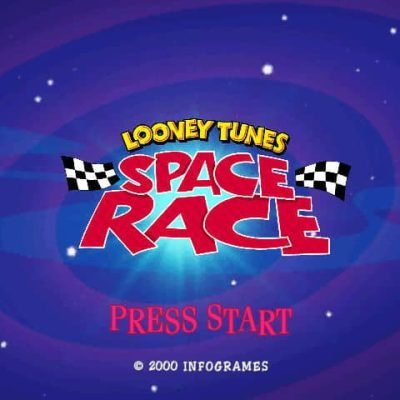 looney-tunes-space-race-54681