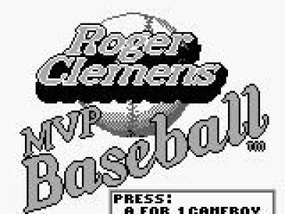 roger-clemens-mvp-baseball-54024