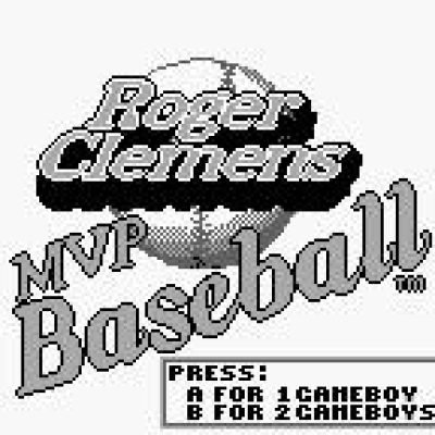 roger-clemens-mvp-baseball-54024
