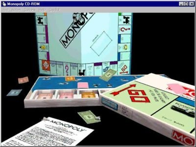 monopoly-1995-53428